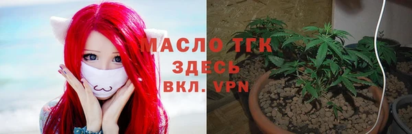 хмурый Волосово