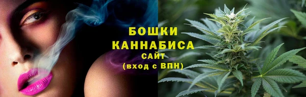 хмурый Волосово
