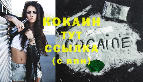 хмурый Волосово