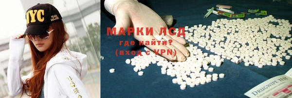 стафф Володарск